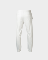 MARBELLA - BEIGE CASUAL BROEK